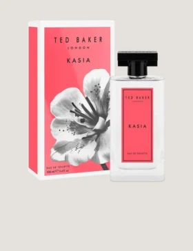 KASIA Ted Baker Eau de Toilette 100ml
