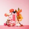 KASIA Ted Baker Eau de Toilette 100ml