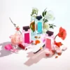 POLLY Ted Baker Eau de Toilette 100ml