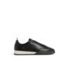 KENWOOD Sneaker