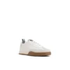 KENWOOD Sneaker