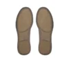 KENWOOD Sneaker