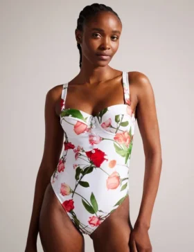 LARANAA Swimsuit