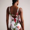 LARANAA Swimsuit