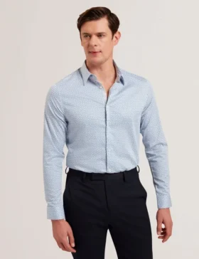 LATIMOR Lt-Blue