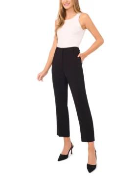 LEEE Cigarette Pant