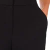 LEEE Cigarette Pant