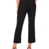 LEEE Cigarette Pant
