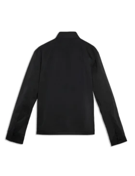 LEHURST Harrington