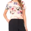 LIA T-Shirt