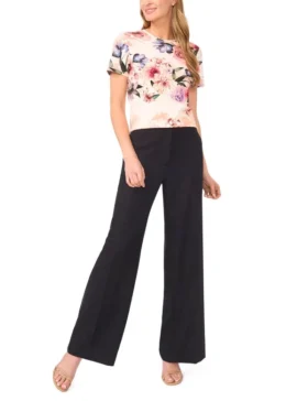 LIA T-Shirt