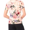 LIA T-Shirt