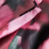 LIZZIEE Midi Skirt