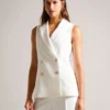 LLAYLAJ Vest