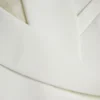 LLAYLAJ Vest