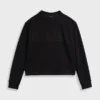 LORITO Sweatshirt