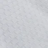 LOULAR Textured T Knit Wool Blend Hoodie