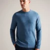 LOUNG Jumper