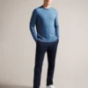 LOUNG Jumper
