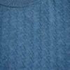 LOUNG Jumper