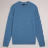 LOUNG Jumper
