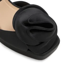 MADDY ROSE Sandal