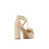 MADDY ROSE Sandal
