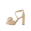 MADDY ROSE Sandal