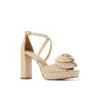 MADDY ROSE Sandal