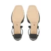 MADDY ROSE Sandal