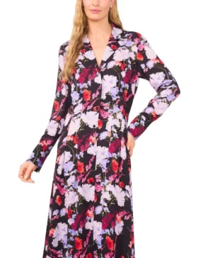MARELLA Shirt Dress