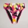 MARTHYA Bikini Bottoms