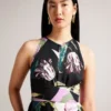 MAUDEE Jumpsuit