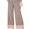MAYA Wide Leg Pant