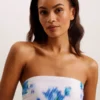 MAYIEE One PIece Bathing Suit