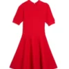 MIIAAA Mini Dress
