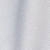 NANTUCKET Dobby Stretch Cotton Slim Fit Shirt