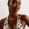 NAOMIZ Swimsuit