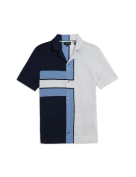 OAKALS Polo Shirt