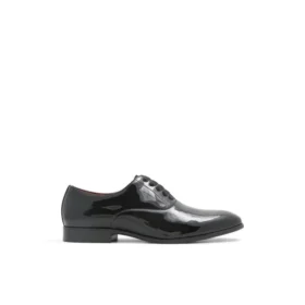 OGILVIE Dress Shoe