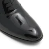 OGILVIE Dress Shoe
