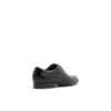 OGILVIE Dress Shoe