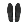 OGILVIE Dress Shoe