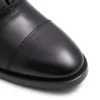 OXFORD Lace Up Dress Shoe