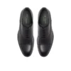 OXFORD Lace Up Dress Shoe