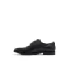 OXFORD Lace Up Dress Shoe