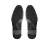 OXFORD Lace Up Dress Shoe