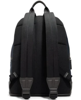 PATRICK Backpack