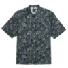 PECHES Paisley Shirt PECHES Paisley Shirt