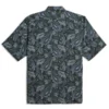 PECHES Paisley Shirt PECHES Paisley Shirt